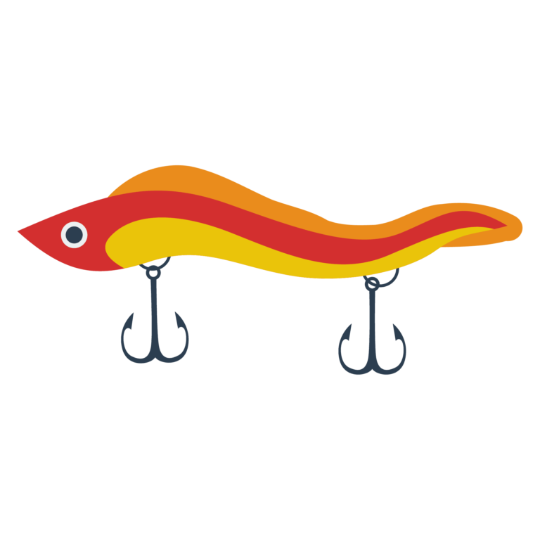 senuelos_sobek_fishing_artesanales_cantabria (2)