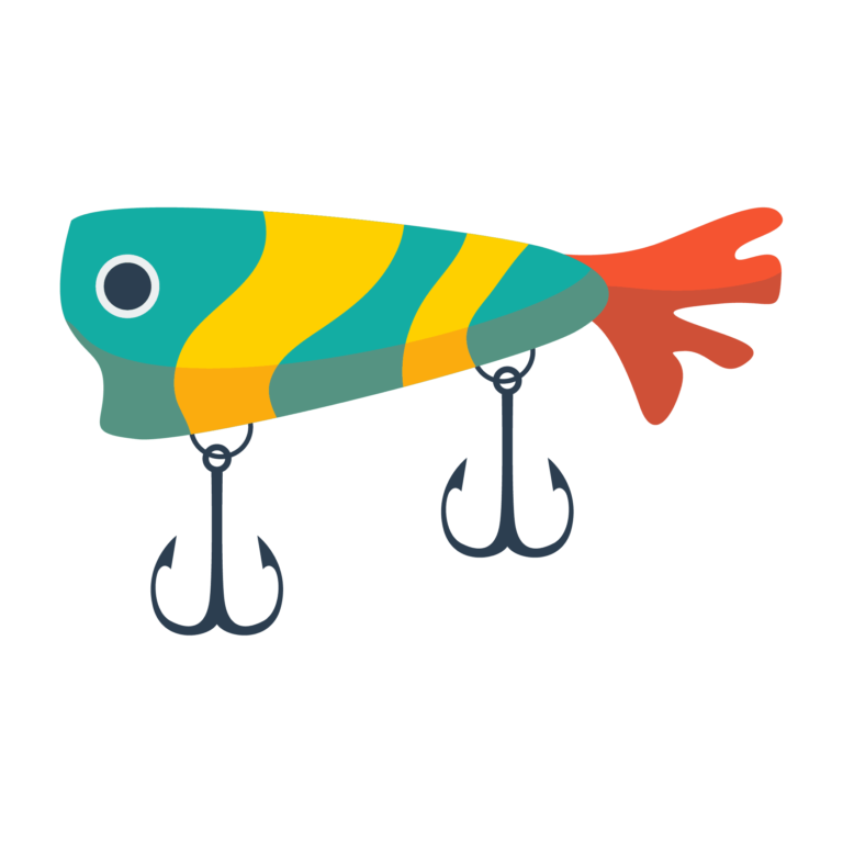 senuelos_sobek_fishing_artesanales_cantabria (5)