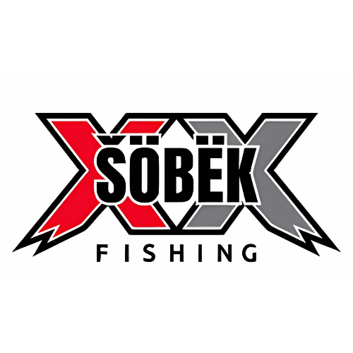 logo_senuelos_artesanales_cantabria_sobek_fishing